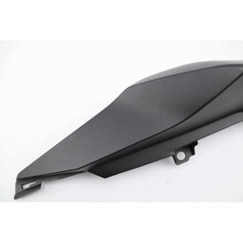 Coque arriere droit HONDA CBR 650 R 2019 - 2023