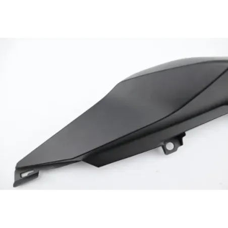 Coque arriere droit HONDA CBR 650 R 2019 - 2023