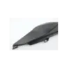 Coque arriere droit HONDA CBR 650 R 2019 - 2023 Coque arriere droit HONDA CBR 650 R 2019 - 2023