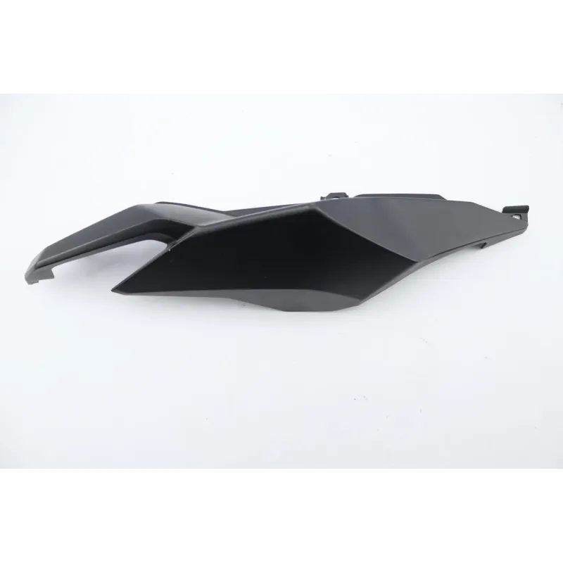 Coque arriere droit HONDA CBR 650 R 2019 - 2023