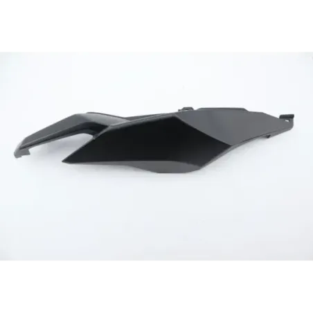 Coque arriere droit HONDA CBR 650 R 2019 - 2023