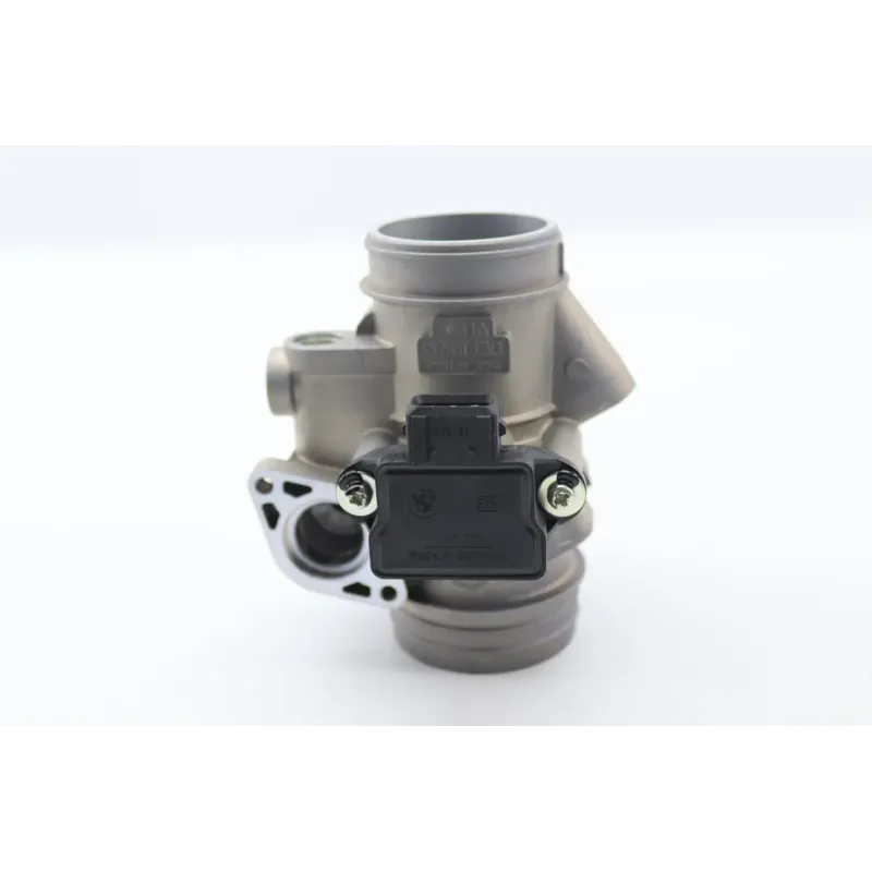 Corps papillon injection BMW F 650 GS 2000 - 2003