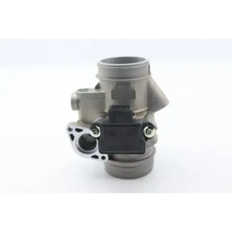 Corps papillon injection BMW F 650 GS 2000 - 2003
