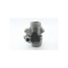 Corps papillon injection BMW F 650 GS 2000 - 2003 Corps papillon injection BMW F 650 GS 2000 - 2003
