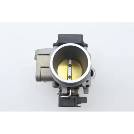 Corps papillon injection BMW F 650 GS 2000 - 2003