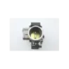 Corps papillon injection BMW F 650 GS 2000 - 2003 Corps papillon injection BMW F 650 GS 2000 - 2003