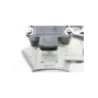 Corps papillon injection BMW F 650 GS 2000 - 2003 Corps papillon injection BMW F 650 GS 2000 - 2003