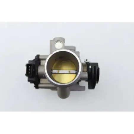 Corps papillon injection BMW F 650 GS 2000 - 2003