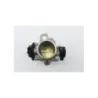 Corps papillon injection BMW F 650 GS 2000 - 2003 Corps papillon injection BMW F 650 GS 2000 - 2003