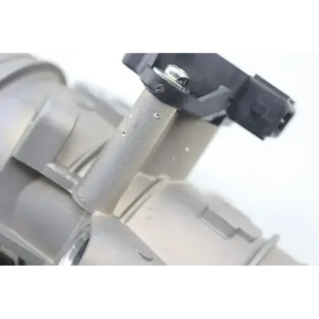 Corps papillon injection BMW F 650 GS 2000 - 2003