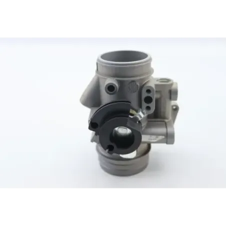 Corps papillon injection BMW F 650 GS 2000 - 2003