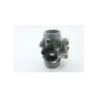 Corps papillon injection BMW F 650 GS 2000 - 2003 Corps papillon injection BMW F 650 GS 2000 - 2003