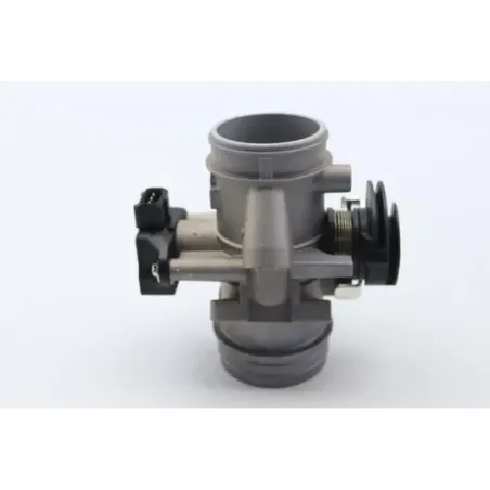 Corps papillon injection BMW F 650 GS 2000 - 2003