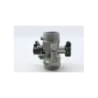 Corps papillon injection BMW F 650 GS 2000 - 2003 Corps papillon injection BMW F 650 GS 2000 - 2003