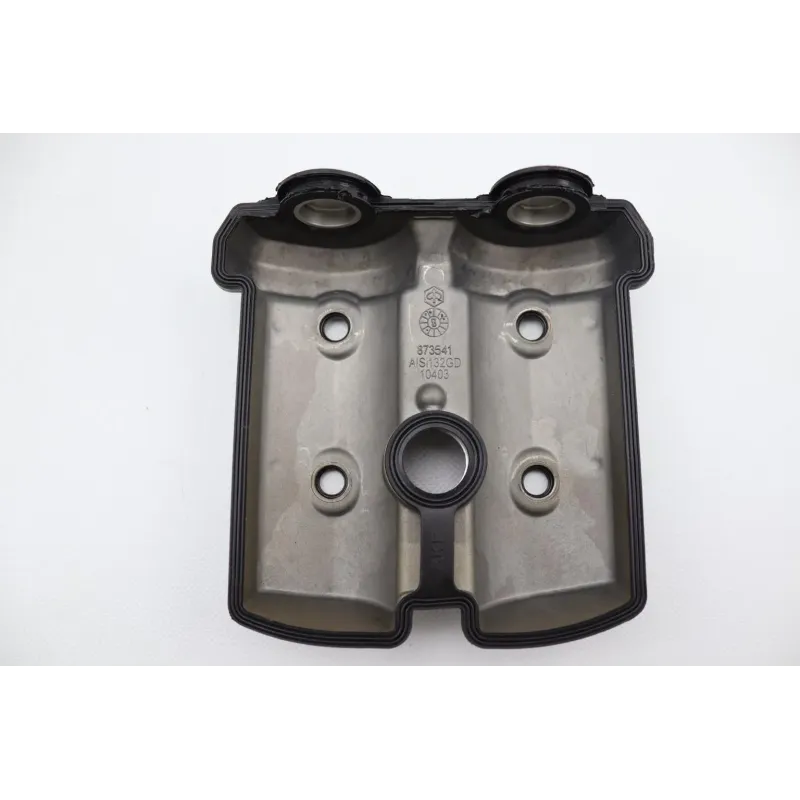 Couvre culasse APRILIA SL 750 SHIVER 2007 - 2009