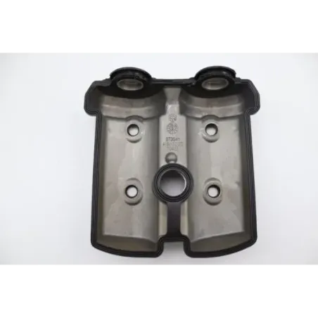 Couvre culasse APRILIA SL 750 SHIVER 2007 - 2009
