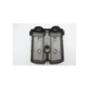 Couvre culasse APRILIA SL 750 SHIVER 2007 - 2009 Couvre culasse APRILIA SL 750 SHIVER 2007 - 2009