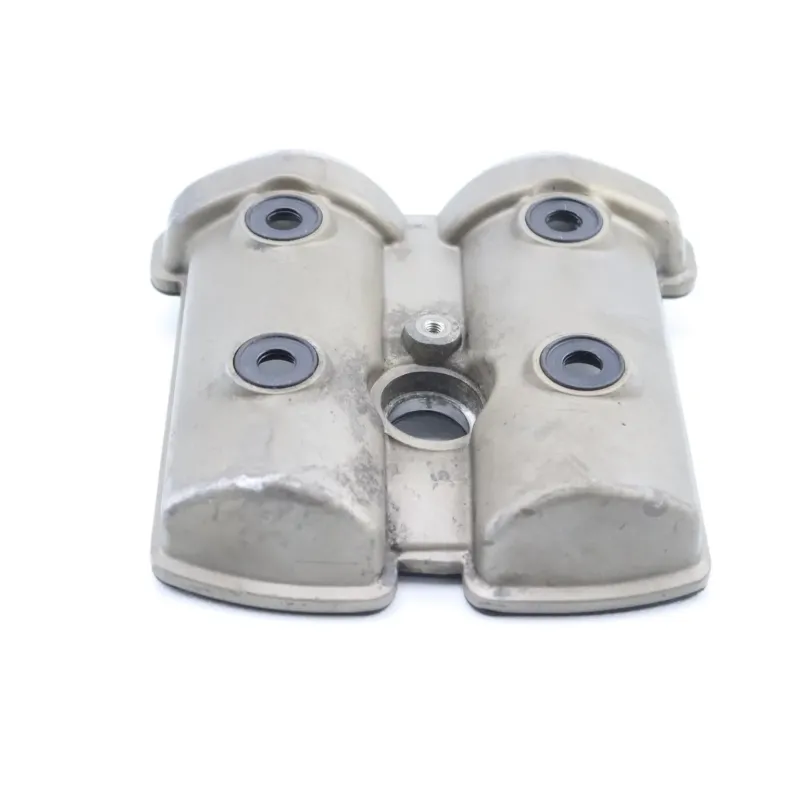 Couvre culasse APRILIA SL 750 SHIVER 2007 - 2009