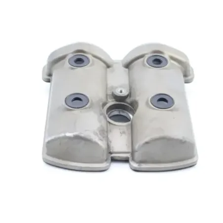 Couvre culasse APRILIA SL 750 SHIVER 2007 - 2009