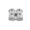 Couvre culasse APRILIA SL 750 SHIVER 2007 - 2009 Couvre culasse APRILIA SL 750 SHIVER 2007 - 2009