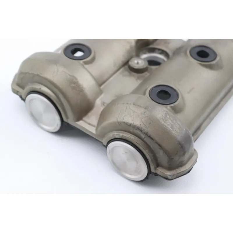 Couvre culasse APRILIA SL 750 SHIVER 2007 - 2009