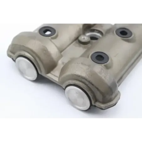 Couvre culasse APRILIA SL 750 SHIVER 2007 - 2009
