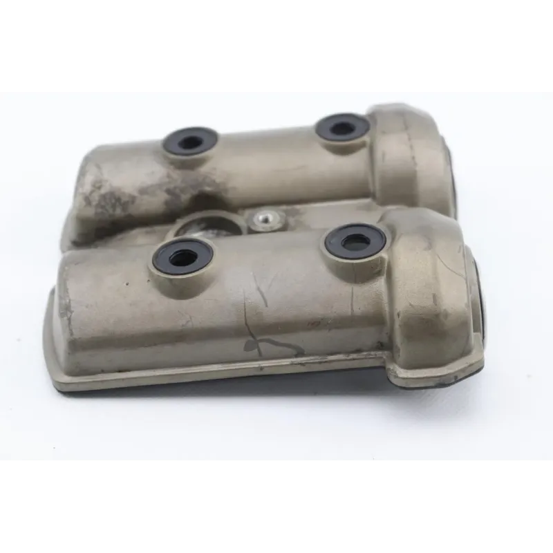 Couvre culasse APRILIA SL 750 SHIVER 2007 - 2009