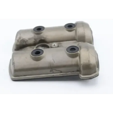 Couvre culasse APRILIA SL 750 SHIVER 2007 - 2009