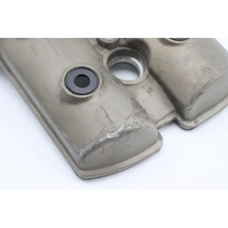 Couvre culasse APRILIA SL 750 SHIVER 2007 - 2009