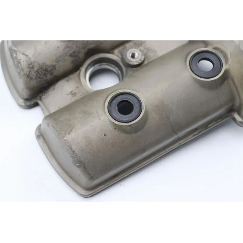 Couvre culasse APRILIA SL 750 SHIVER 2007 - 2009