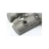 Couvre culasse APRILIA SL 750 SHIVER 2007 - 2009 Couvre culasse APRILIA SL 750 SHIVER 2007 - 2009