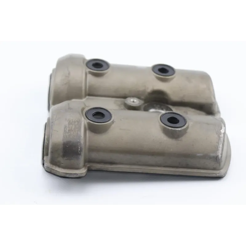 Couvre culasse APRILIA SL 750 SHIVER 2007 - 2009