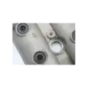 Couvre culasse APRILIA SL 750 SHIVER 2007 - 2009 Couvre culasse APRILIA SL 750 SHIVER 2007 - 2009