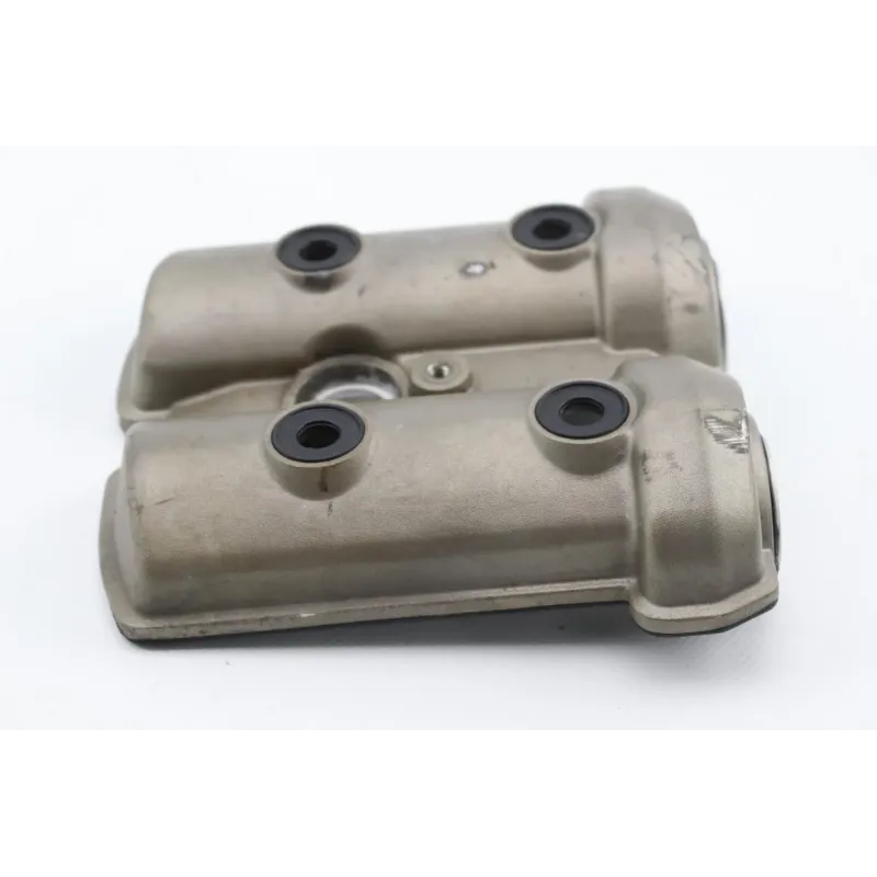 Couvre culasse APRILIA SL 750 SHIVER 2007 - 2009