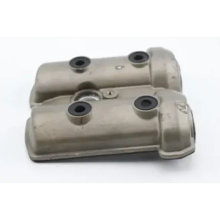 Couvre culasse APRILIA SL 750 SHIVER 2007 - 2009