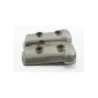 Couvre culasse APRILIA SL 750 SHIVER 2007 - 2009 Couvre culasse APRILIA SL 750 SHIVER 2007 - 2009