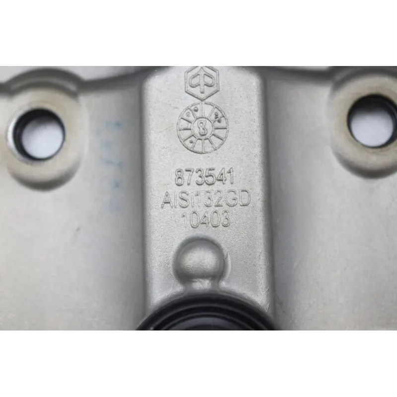 Couvre culasse APRILIA SL 750 SHIVER 2007 - 2009