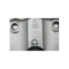 Couvre culasse APRILIA SL 750 SHIVER 2007 - 2009 Couvre culasse APRILIA SL 750 SHIVER 2007 - 2009