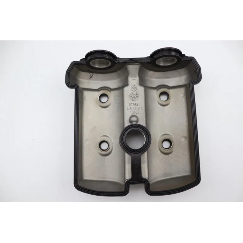 Couvre culasse APRILIA SL 750 SHIVER 2007 - 2009
