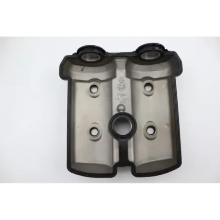 Couvre culasse APRILIA SL 750 SHIVER 2007 - 2009