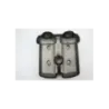 Couvre culasse APRILIA SL 750 SHIVER 2007 - 2009 Couvre culasse APRILIA SL 750 SHIVER 2007 - 2009