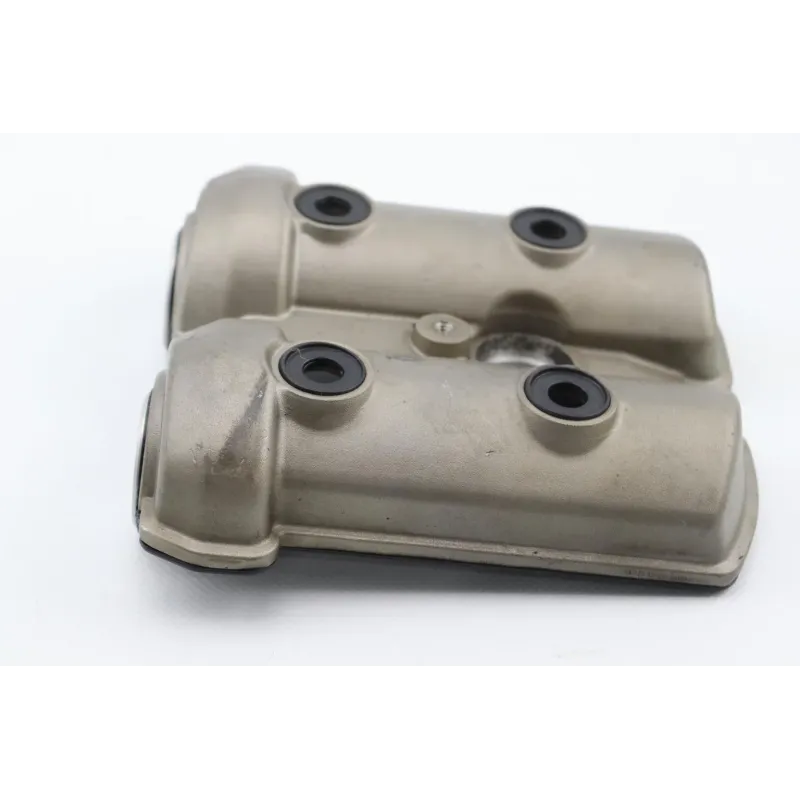 Couvre culasse APRILIA SL 750 SHIVER 2007 - 2009