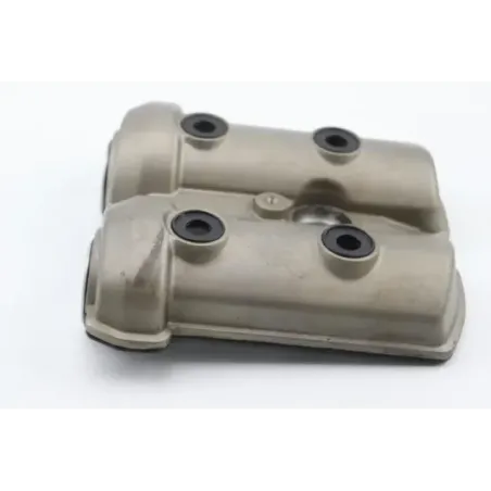 Couvre culasse APRILIA SL 750 SHIVER 2007 - 2009