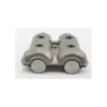 Couvre culasse APRILIA SL 750 SHIVER 2007 - 2009 Couvre culasse APRILIA SL 750 SHIVER 2007 - 2009
