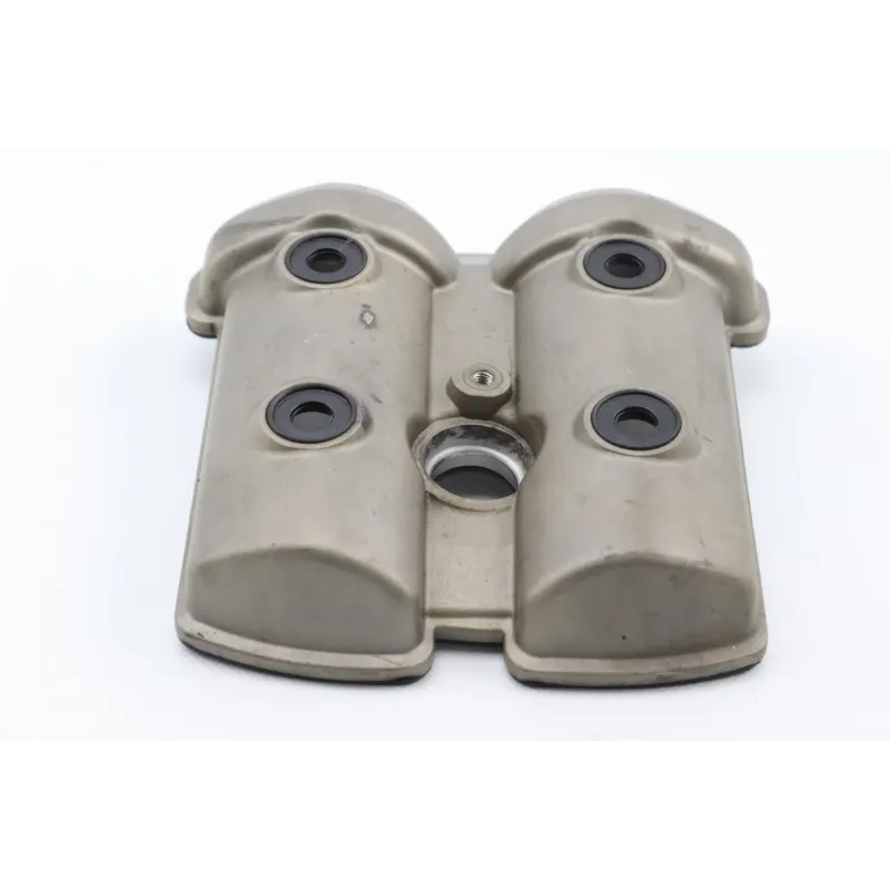 Couvre culasse APRILIA SL 750 SHIVER 2007 - 2009