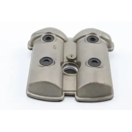 Couvre culasse APRILIA SL 750 SHIVER 2007 - 2009