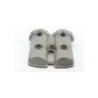 Couvre culasse APRILIA SL 750 SHIVER 2007 - 2009 Couvre culasse APRILIA SL 750 SHIVER 2007 - 2009