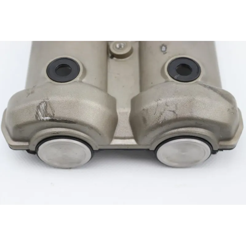Couvre culasse APRILIA SL 750 SHIVER 2007 - 2009