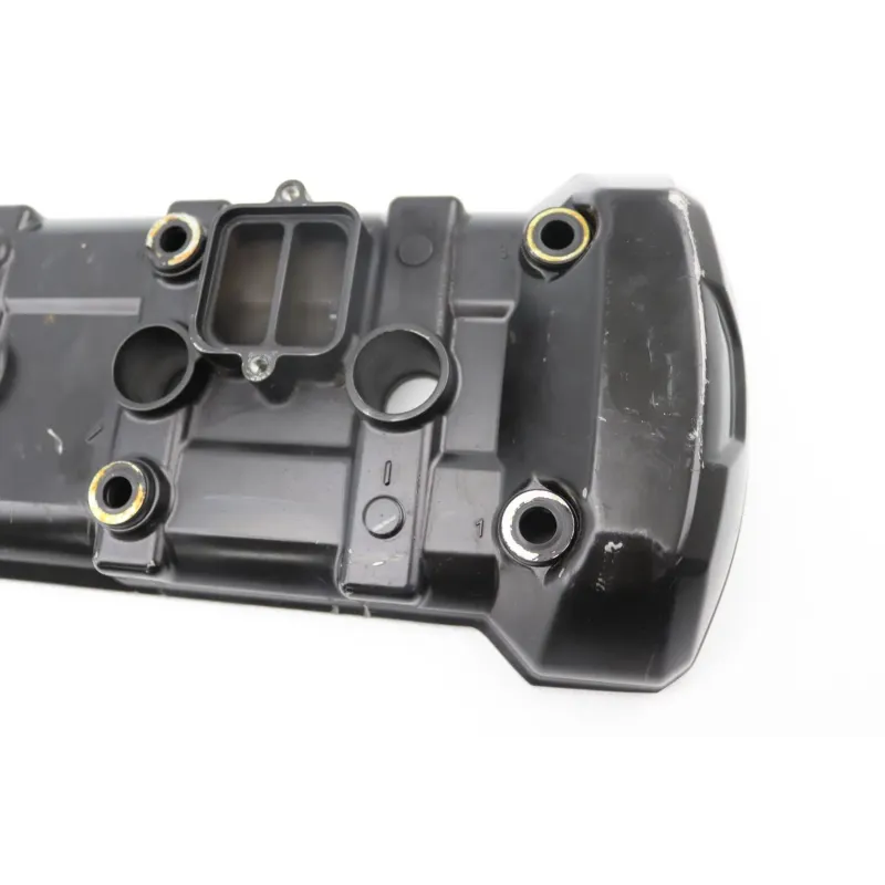 Couvre culasse KAWASAKI Z 1000 2010 - 2013