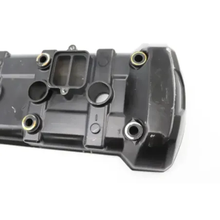 Couvre culasse KAWASAKI Z 1000 2010 - 2013